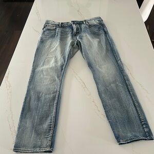 Men’s American Eagle Jeans 36x32